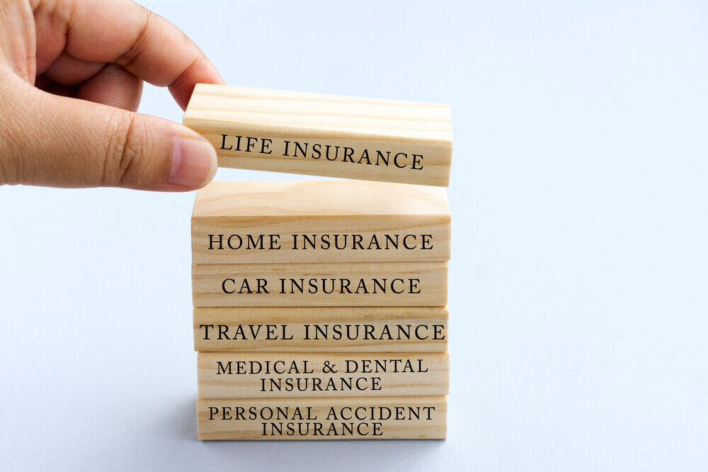 Integrating Relocation Into Benefits Plans